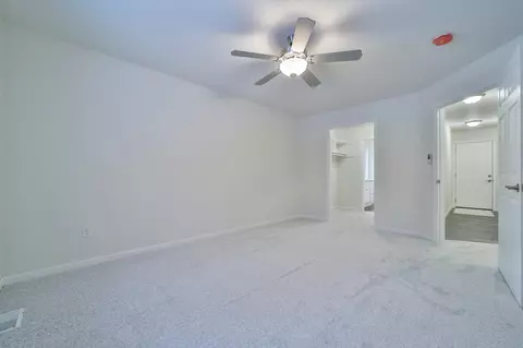 14458 Kimberlee Dr, Baxter, MN 56425 photo 17