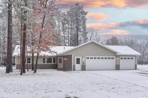 14458 Kimberlee Dr, Baxter, MN 56425 photo 2
