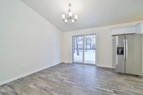 14458 Kimberlee Dr, Baxter, MN 56425 photo 10