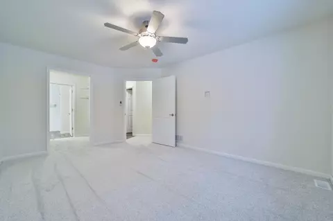 14458 Kimberlee Dr, Baxter, MN 56425 photo 16