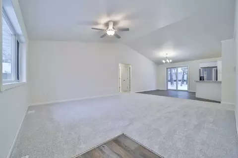 14458 Kimberlee Dr, Baxter, MN 56425 photo 13