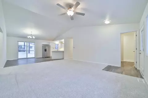 14458 Kimberlee Dr, Baxter, MN 56425 photo 12