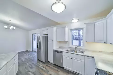 14458 Kimberlee Dr, Baxter, MN 56425 photo 6
