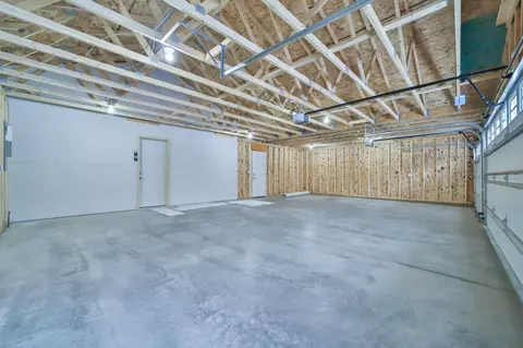 14458 Kimberlee Dr, Baxter, MN 56425 photo 38