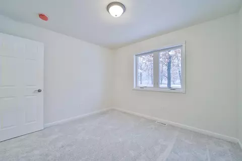 14458 Kimberlee Dr, Baxter, MN 56425 photo 33