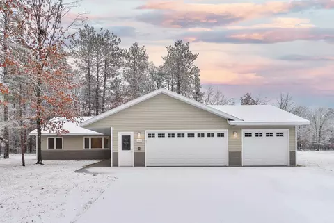 14458 Kimberlee Dr, Baxter, MN 56425