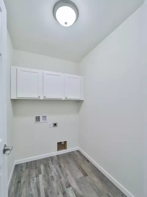 14458 Kimberlee Dr, Baxter, MN 56425 photo 35