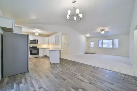14458 Kimberlee Dr, Baxter, MN 56425 photo 9