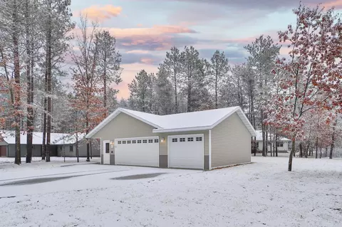 14458 Kimberlee Dr, Baxter, MN 56425 photo 40