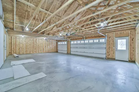 14458 Kimberlee Dr, Baxter, MN 56425 photo 37