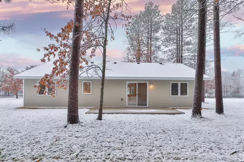 14458 Kimberlee Dr, Baxter, MN 56425 photo 43