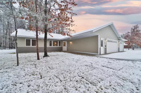 14458 Kimberlee Dr, Baxter, MN 56425 photo 41