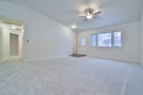 14458 Kimberlee Dr, Baxter, MN 56425 photo 15