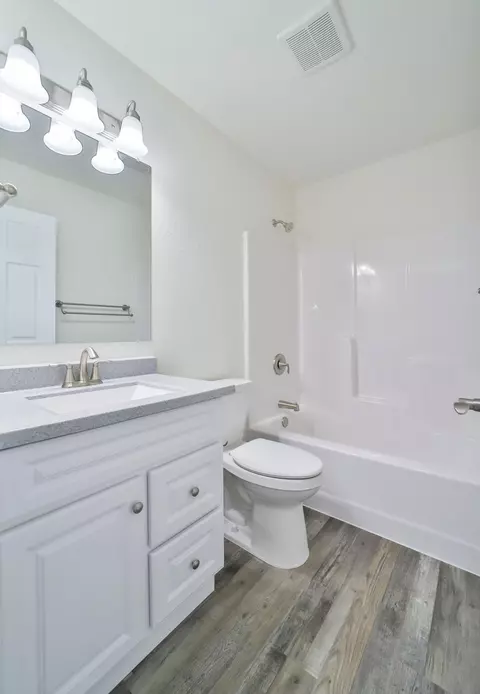 14458 Kimberlee Dr, Baxter, MN 56425 photo 30