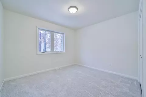 14458 Kimberlee Dr, Baxter, MN 56425 photo 34