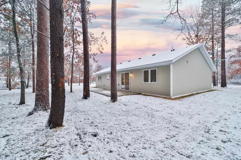 14458 Kimberlee Dr, Baxter, MN 56425 photo 42