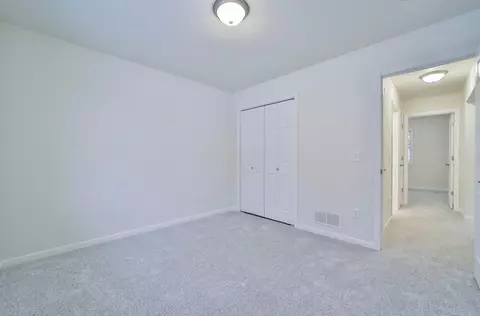 14458 Kimberlee Dr, Baxter, MN 56425 photo 31