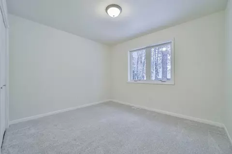 14458 Kimberlee Dr, Baxter, MN 56425 photo 27