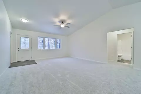 14458 Kimberlee Dr, Baxter, MN 56425 photo 14