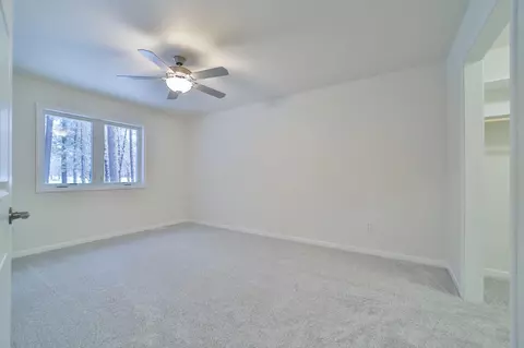 14458 Kimberlee Dr, Baxter, MN 56425 photo 18
