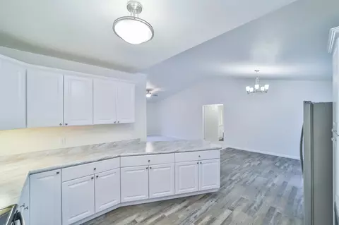 14458 Kimberlee Dr, Baxter, MN 56425 photo 7