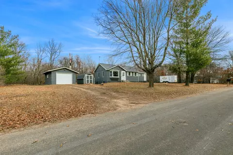18050 234th Ave NW, Big Lake, MN 55309