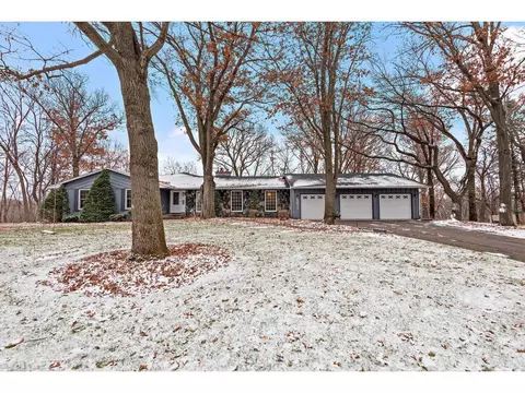 15011 Juniper Ridge Dr NW, Ramsey, MN 55303