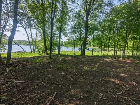 lot1 Honeysuckle Ln SW, Holmes City Twp, MN 56343