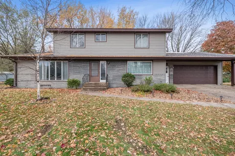 640 12th Ave, Baldwin, WI 54002
