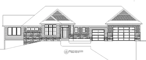 19235 Meadowridge Trl N, Scandia, MN 55073