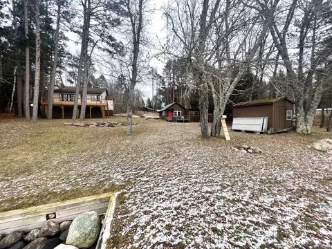 13429 Villa Rd, Ely, MN 55731