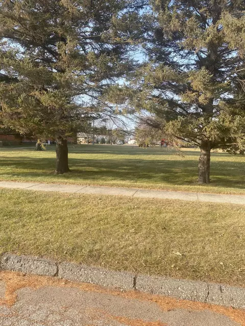 lot S 5 6 S Block 68 3rd St, De Graff, MN 56271