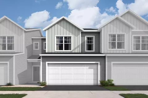 4739 Cottongrass Ln, Minnetrista, MN 55331