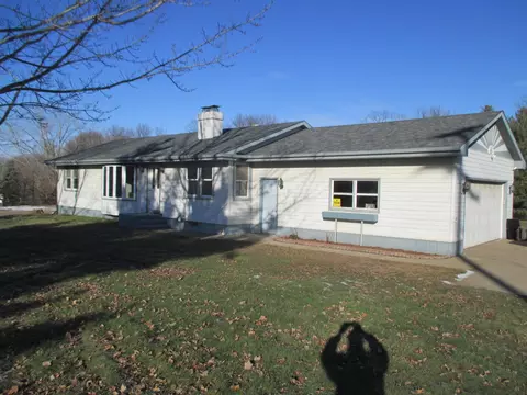 675 85th St, Amery, WI 54001