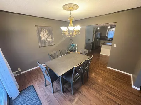 1505 11th Ave S, Saint Cloud, MN 56301 photo 7