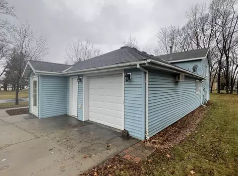 1505 11th Ave S, Saint Cloud, MN 56301 photo 3