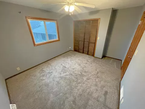 1505 11th Ave S, Saint Cloud, MN 56301 photo 19
