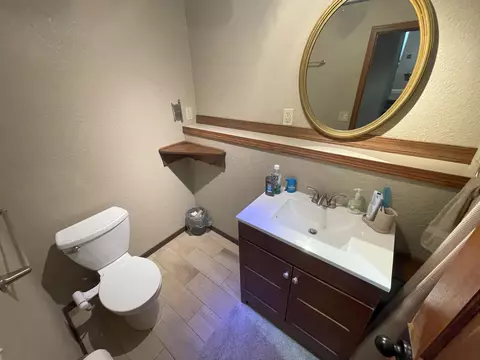 1505 11th Ave S, Saint Cloud, MN 56301 photo 23