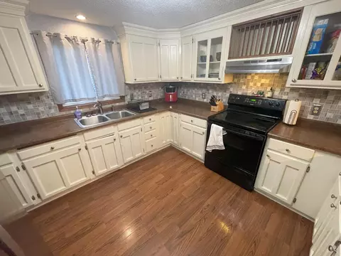 1505 11th Ave S, Saint Cloud, MN 56301 photo 10