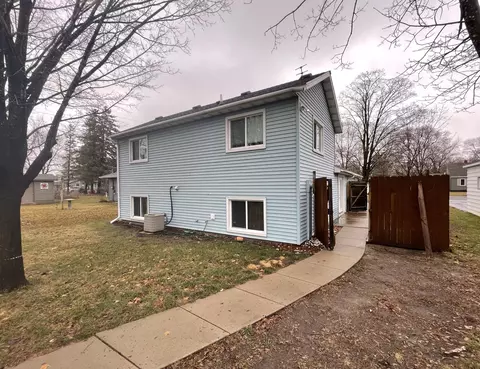 1505 11th Ave S, Saint Cloud, MN 56301 photo 4