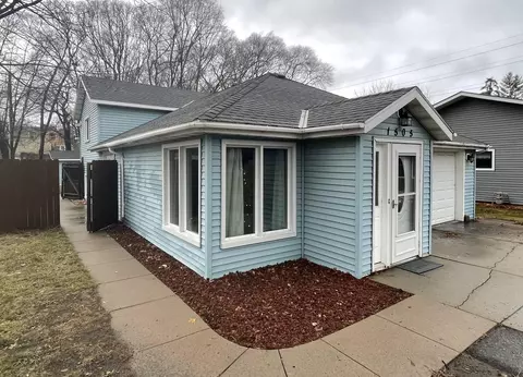 1505 11th Ave S, Saint Cloud, MN 56301 photo 2
