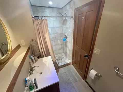 1505 11th Ave S, Saint Cloud, MN 56301 photo 21