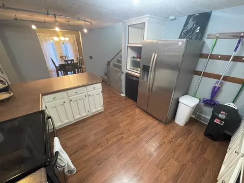 1505 11th Ave S, Saint Cloud, MN 56301 photo 11