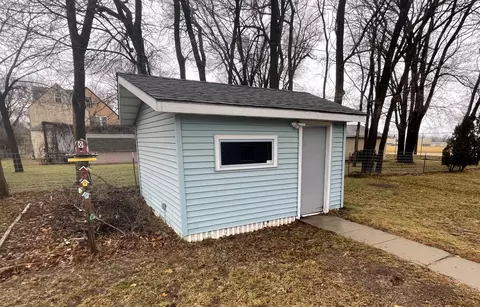 1505 11th Ave S, Saint Cloud, MN 56301 photo 5