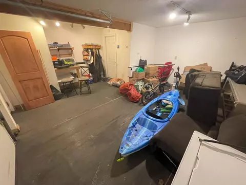 1505 11th Ave S, Saint Cloud, MN 56301 photo 14