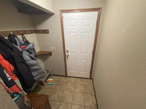 1505 11th Ave S, Saint Cloud, MN 56301 photo 12