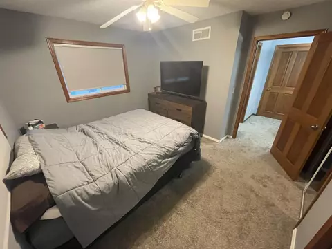 1505 11th Ave S, Saint Cloud, MN 56301 photo 17
