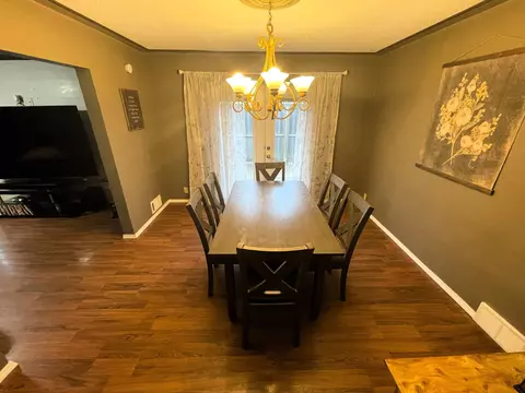 1505 11th Ave S, Saint Cloud, MN 56301 photo 8
