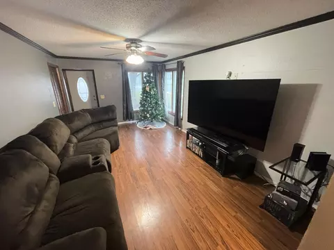 1505 11th Ave S, Saint Cloud, MN 56301 photo 6