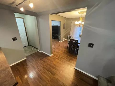 1505 11th Ave S, Saint Cloud, MN 56301 photo 9